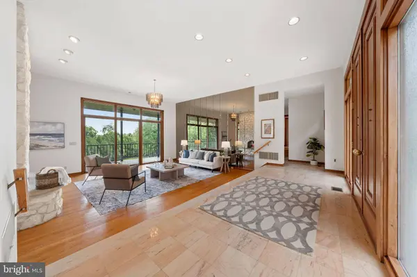 403 WAY RD, Wilmington, DE 19807