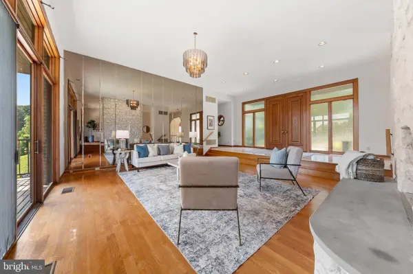 403 WAY RD, Wilmington, DE 19807