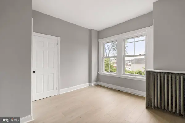 216 COLLINGDALE AVE #3, Collingdale, PA 19023