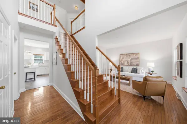 101 GREAT GENEVA DR, Dover, DE 19901