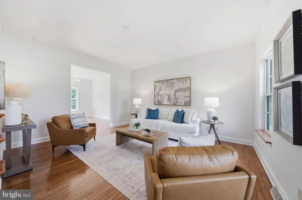 101 GREAT GENEVA DR, Dover, DE 19901