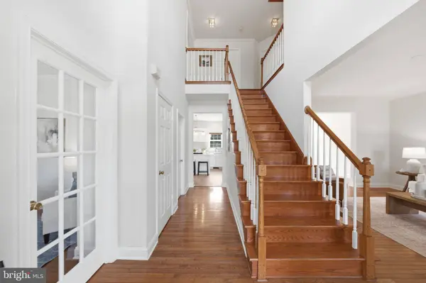 101 GREAT GENEVA DR, Dover, DE 19901