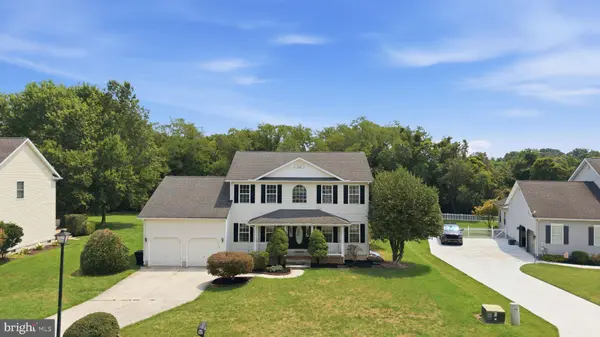 101 GREAT GENEVA DR
