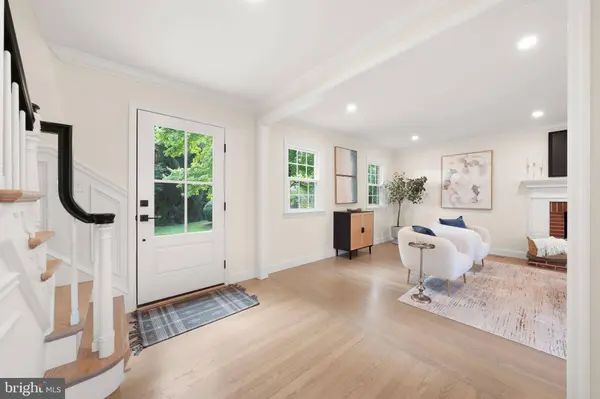 1101 WEBSTER DR, Wilmington, DE 19803