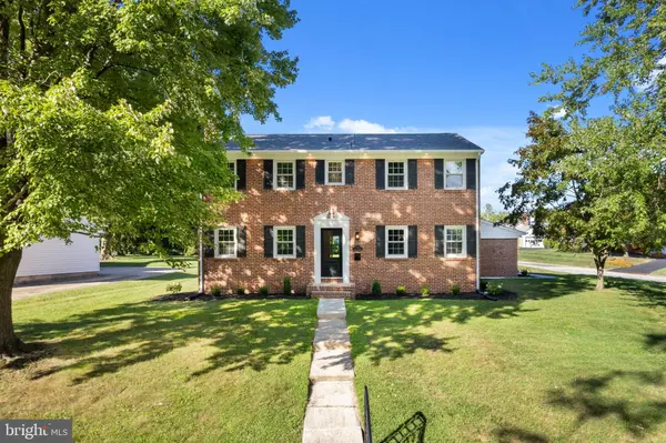 1101 WEBSTER DR