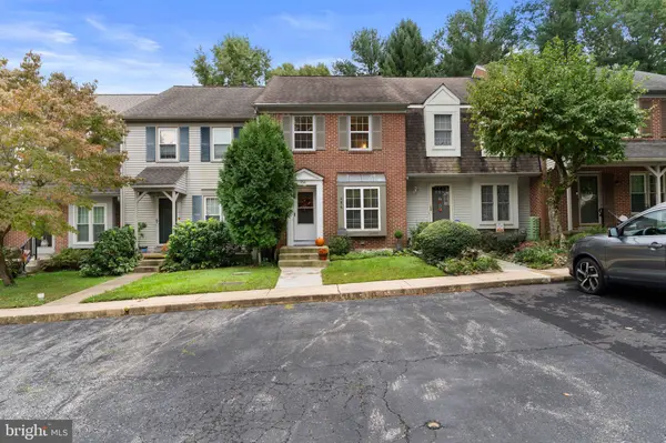 454 BRIARCREEK DR