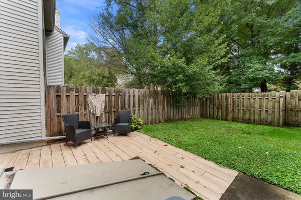 454 BRIARCREEK DR, Hockessin, DE 19707