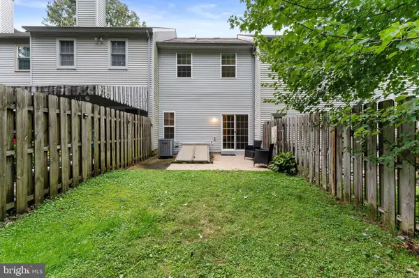 454 BRIARCREEK DR, Hockessin, DE 19707