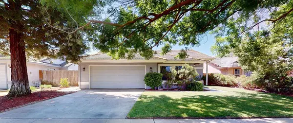 1604 W Central AVE, Madera, CA 93637