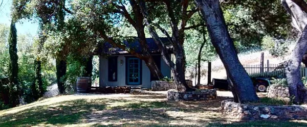 33491 Road 233, North Fork, CA 93643