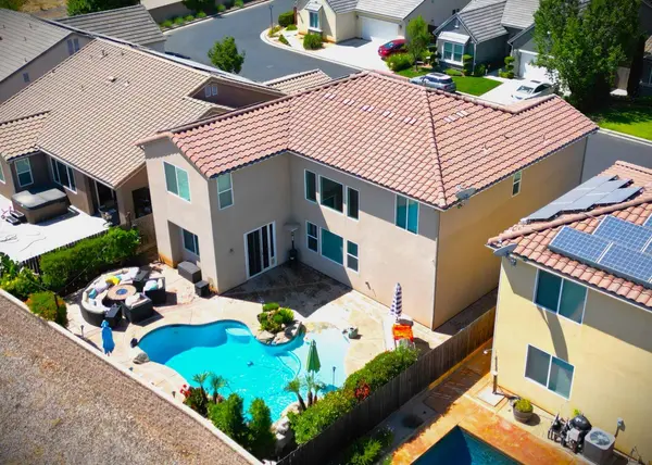 4367 Salem LN, Clovis, CA 93619