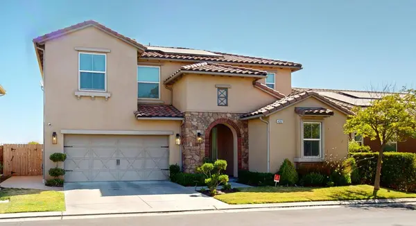 4367 Salem LN, Clovis, CA 93619