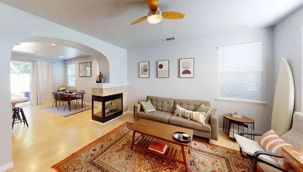1709 N Serento LN, Clovis, CA 93619