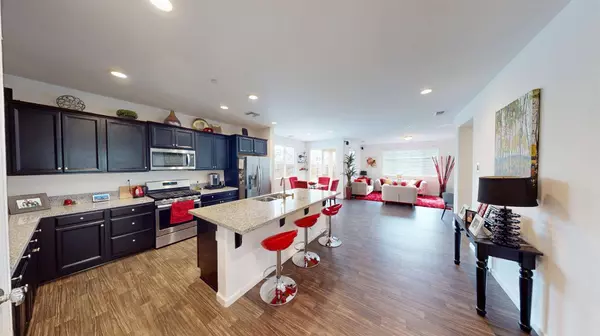 6323 W Portola AVE, Fresno, CA 93723