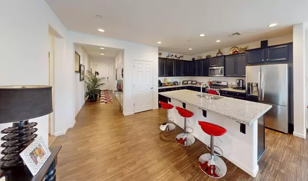 6323 W Portola AVE, Fresno, CA 93723