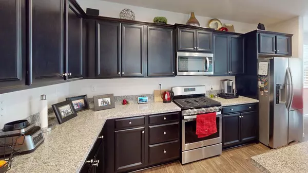 6323 W Portola AVE, Fresno, CA 93723