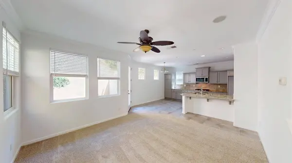 3641 Richmond AVE, Clovis, CA 93619
