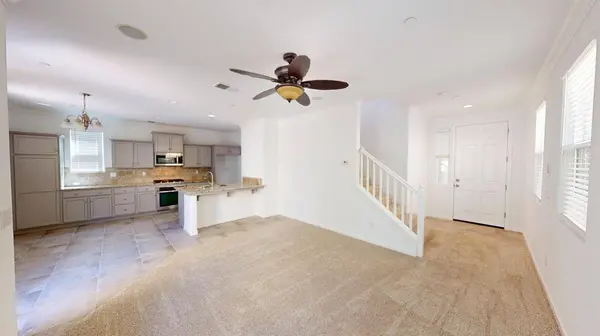 3641 Richmond AVE, Clovis, CA 93619