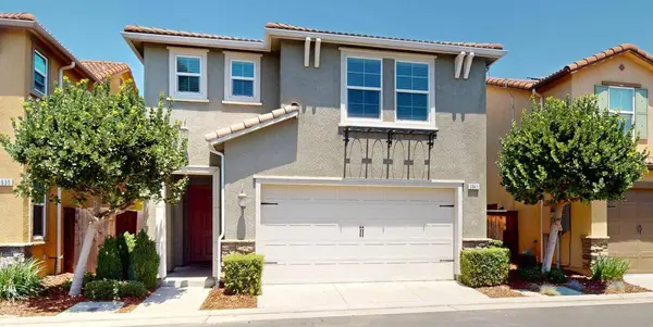 3641 Richmond AVE, Clovis, CA 93619