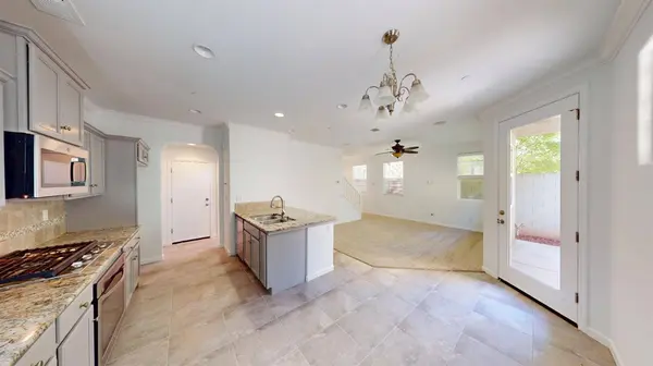 3641 Richmond AVE, Clovis, CA 93619