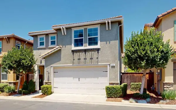 3641 Richmond AVE, Clovis, CA 93619
