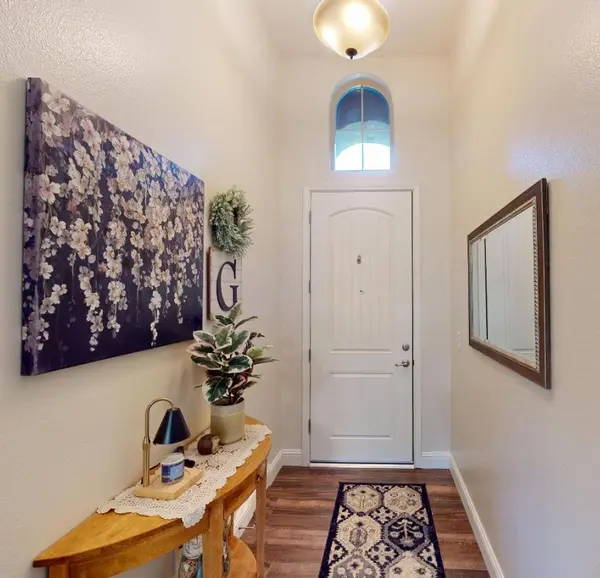 16149 W Ashli AVE, Kerman, CA 93630