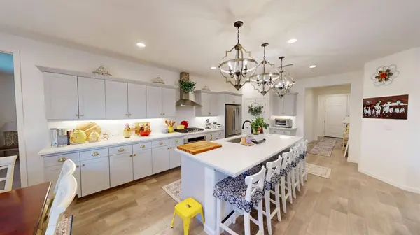 4245 Oak Knoll RD, Madera, CA 93636