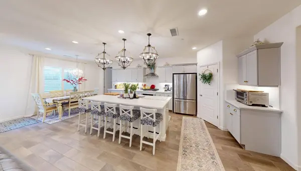 4245 Oak Knoll RD, Madera, CA 93636