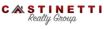 CRG logo