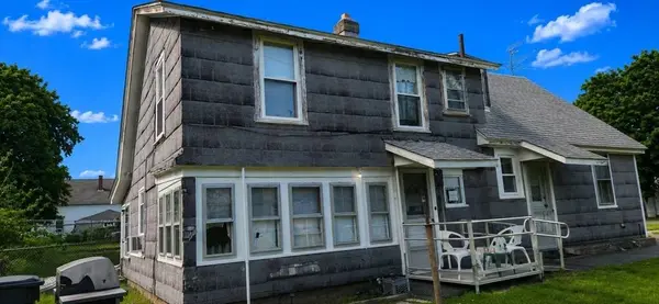 8 River Ave, Grafton, MA 01560