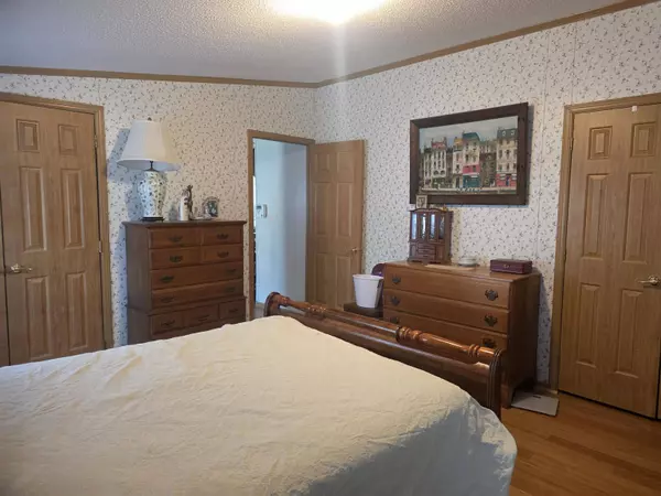 13 Seneca ST, Rochester, NH 03839