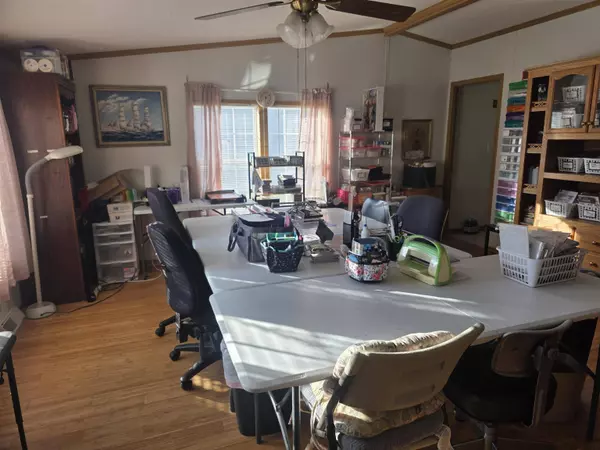 13 Seneca ST, Rochester, NH 03839