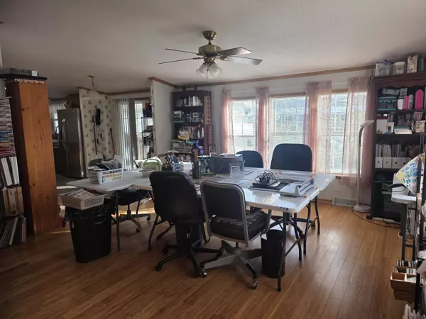 13 Seneca ST, Rochester, NH 03839