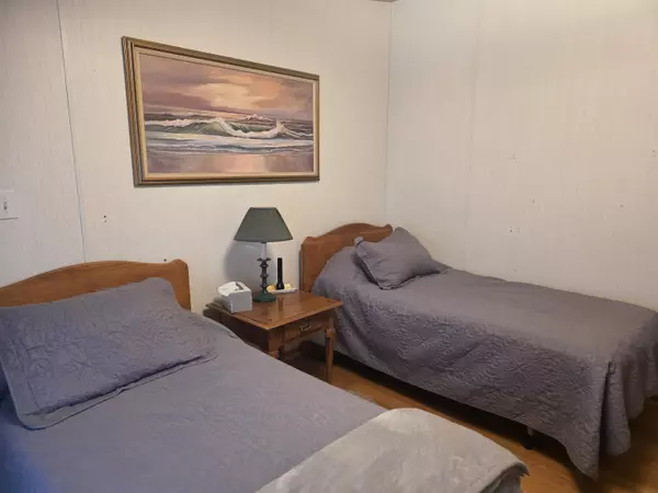 13 Seneca ST, Rochester, NH 03839