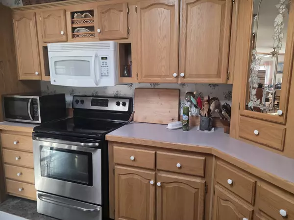 13 Seneca ST, Rochester, NH 03839