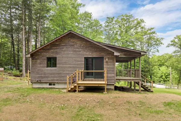 623 Suncook Valley RD, Alton, NH 03809