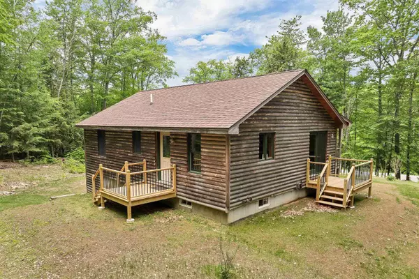 623 Suncook Valley RD, Alton, NH 03809