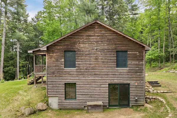 623 Suncook Valley RD, Alton, NH 03809