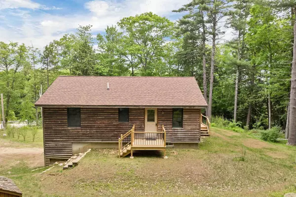 623 Suncook Valley RD, Alton, NH 03809