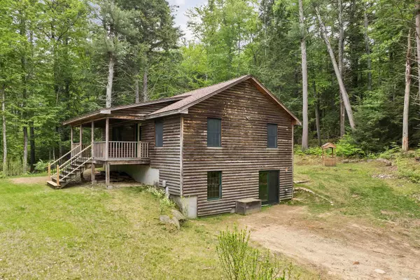 623 Suncook Valley RD, Alton, NH 03809