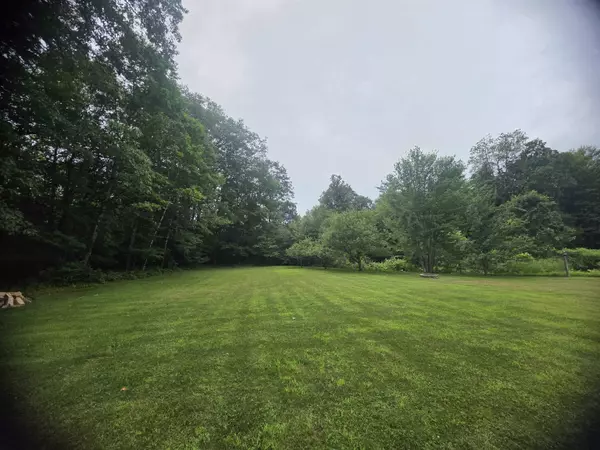 630 Plains RD, Monroe, NH 03771