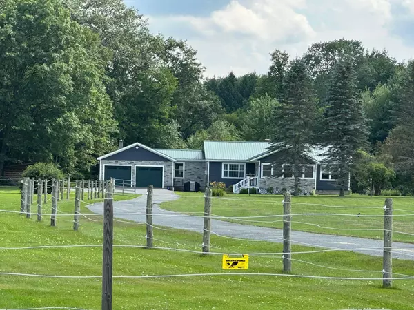 630 Plains RD, Monroe, NH 03771