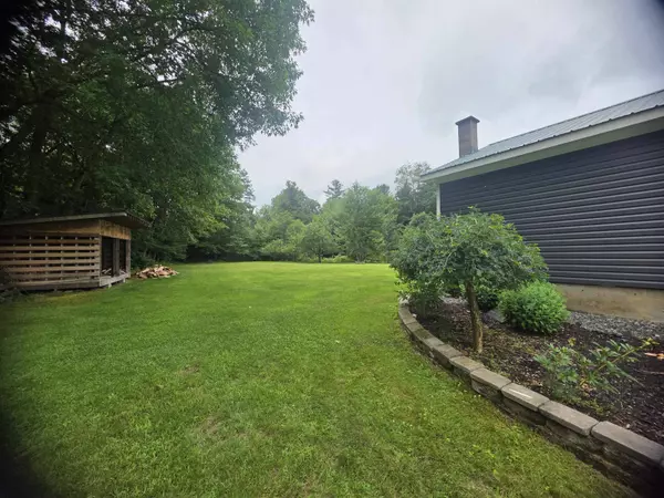 630 Plains RD, Monroe, NH 03771