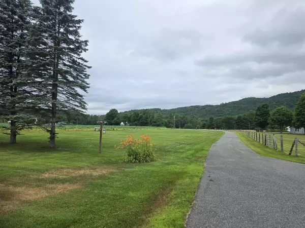 630 Plains RD, Monroe, NH 03771