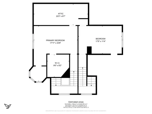 41 Shaker Hill RD, Enfield, NH 03748