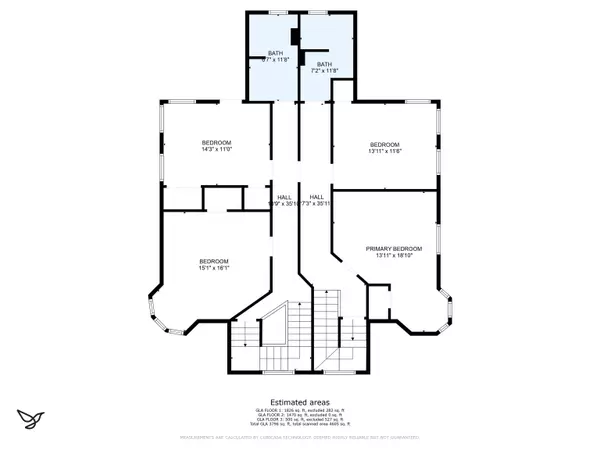 41 Shaker Hill RD, Enfield, NH 03748