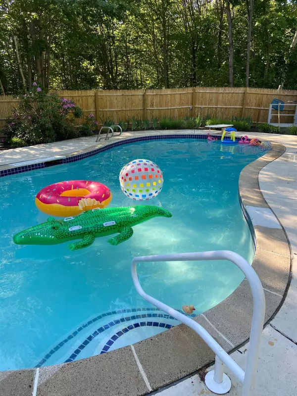 62 Colby Hill RD, Madison, NH 03849