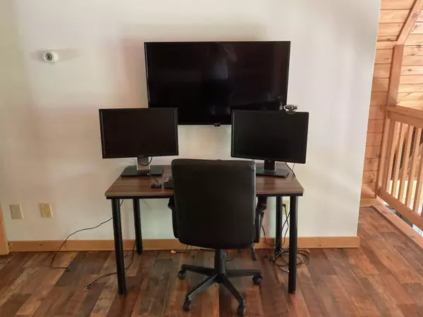 62 Colby Hill RD, Madison, NH 03849