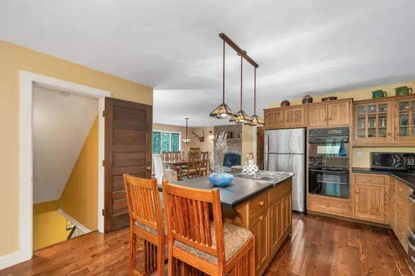 201 Glen Ledge RD, Bartlett, NH 03812