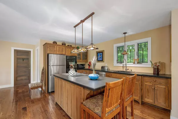 201 Glen Ledge RD, Bartlett, NH 03812